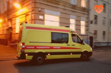 Наркологическая скорая в Белом Яре