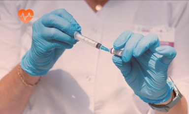 Кодирование SIT|MST в Белом Яре