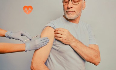 Кодирование SIT|MST в Белом Яре