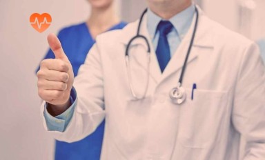 Кодирование SIT|MST в Белом Яре