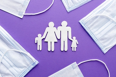 Лечение СДВГ в Белом Яре