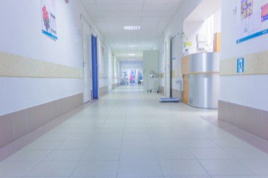 Детоксикация от алкоголя в Белом Яре