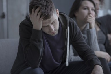 Лечение созависимости в Белом Яре